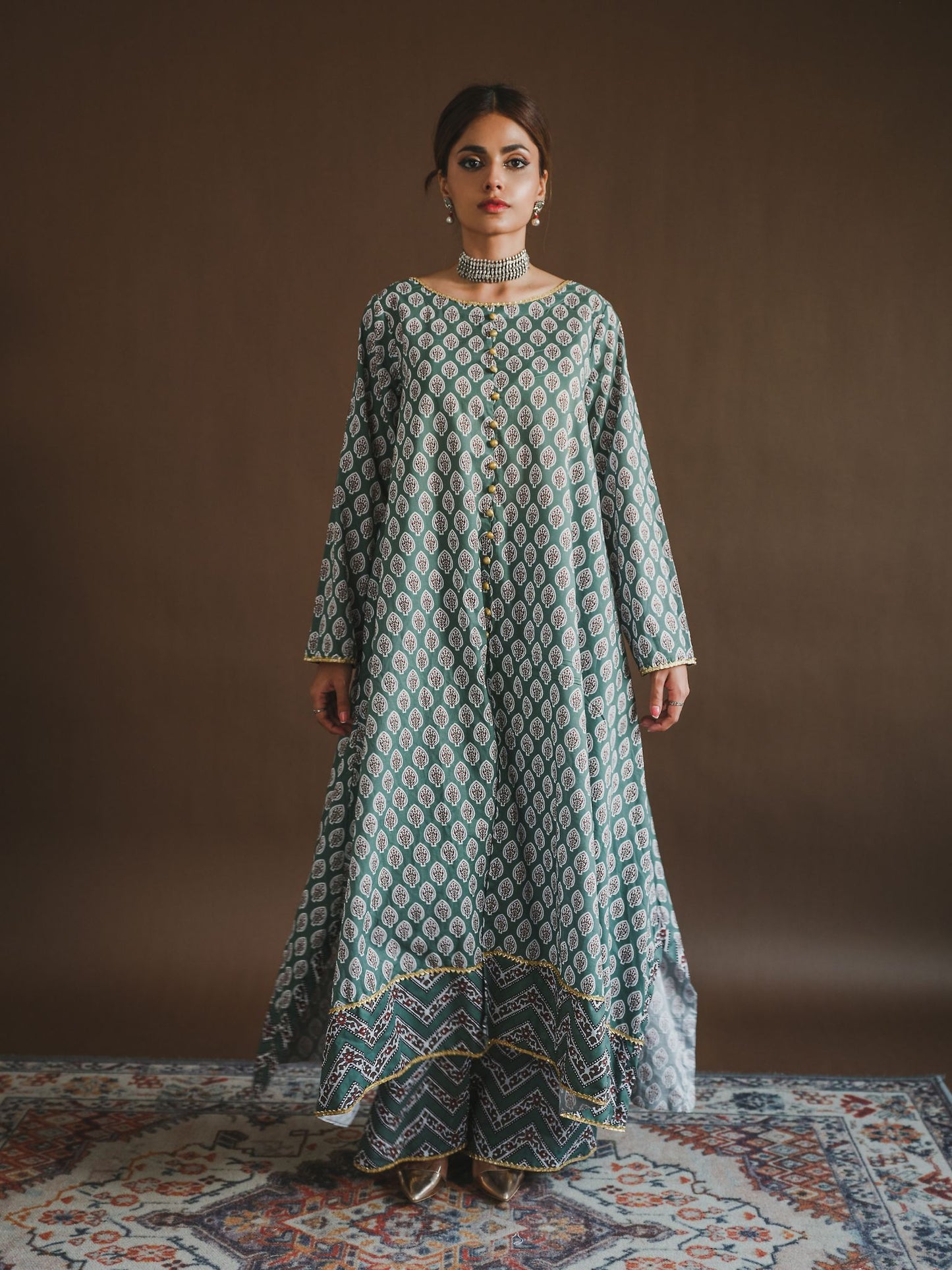 Zeba