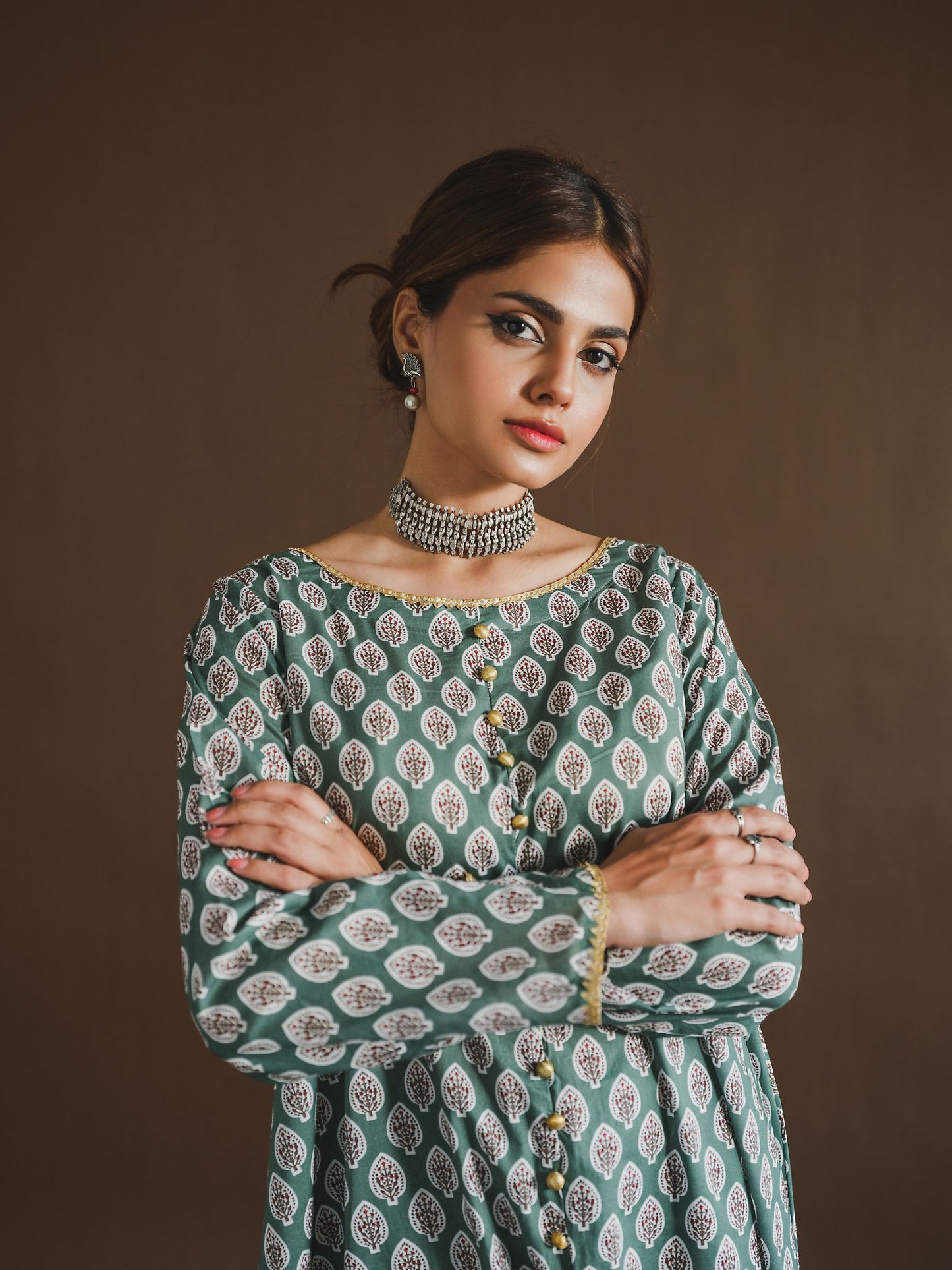 Zeba