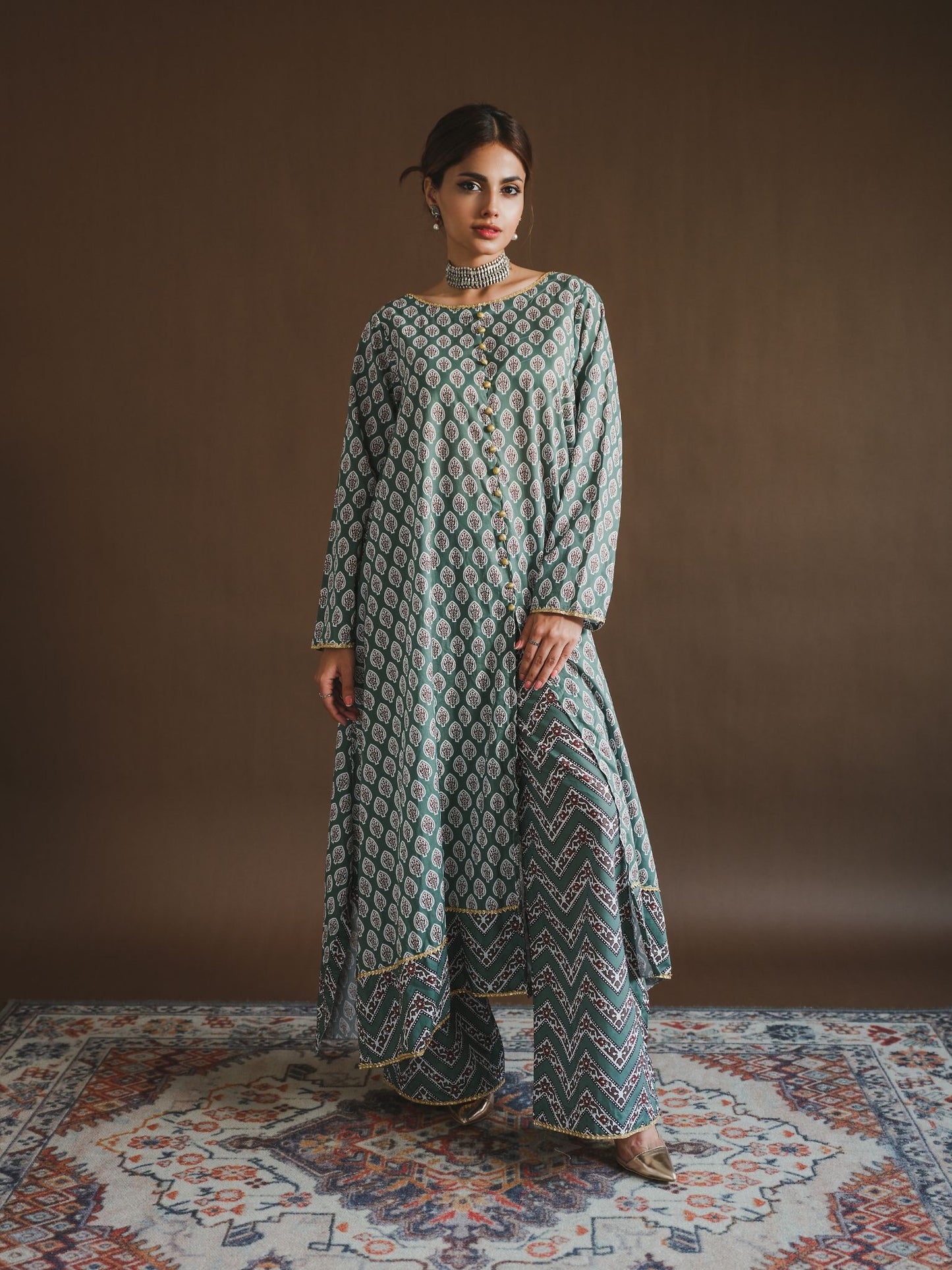 Zeba