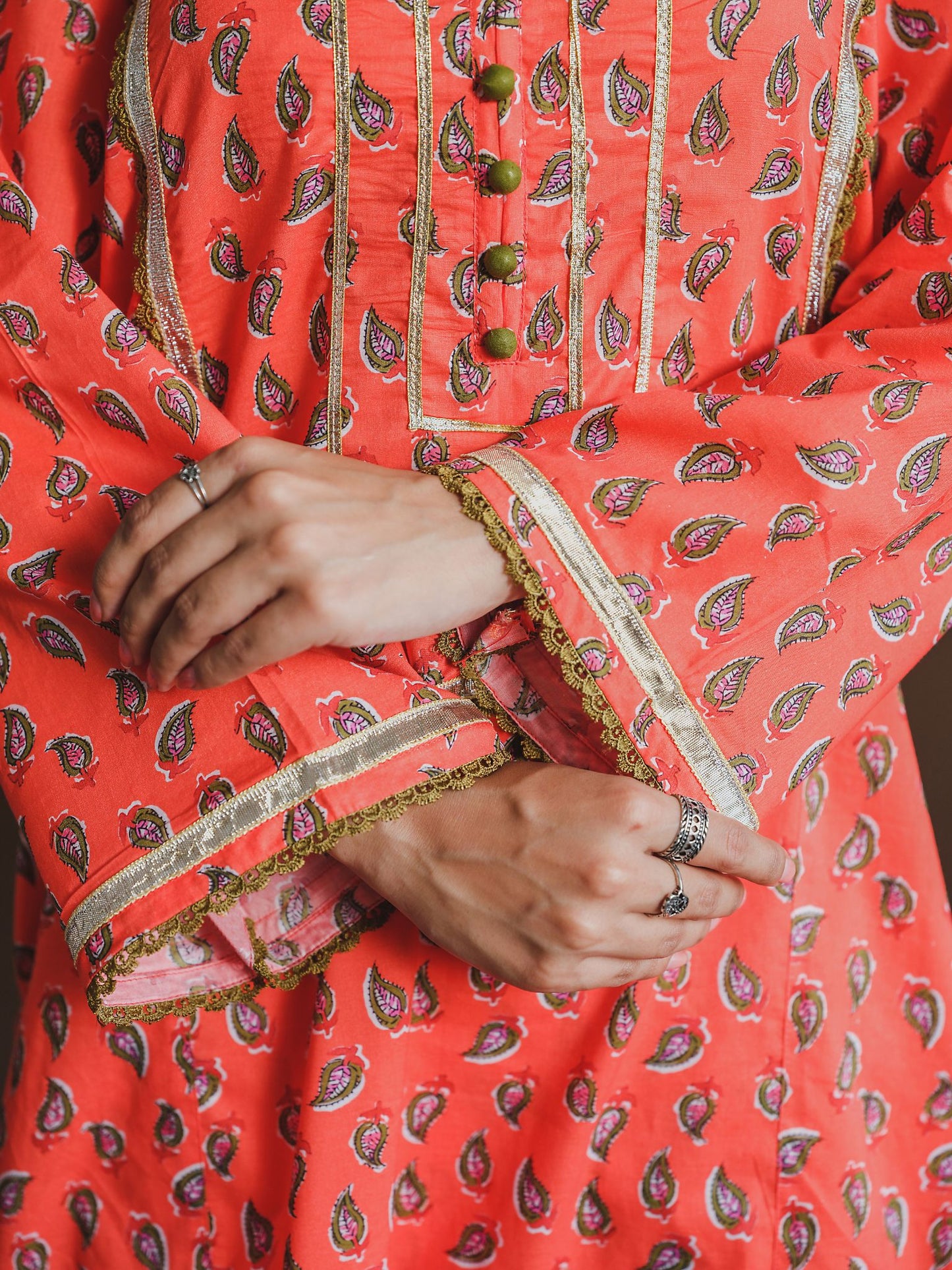 Gulrukh