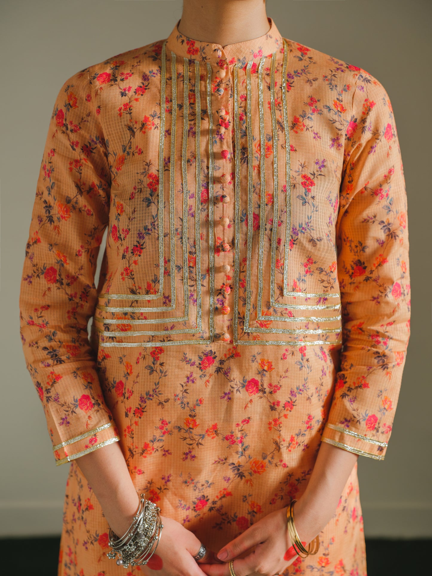 Dastaan