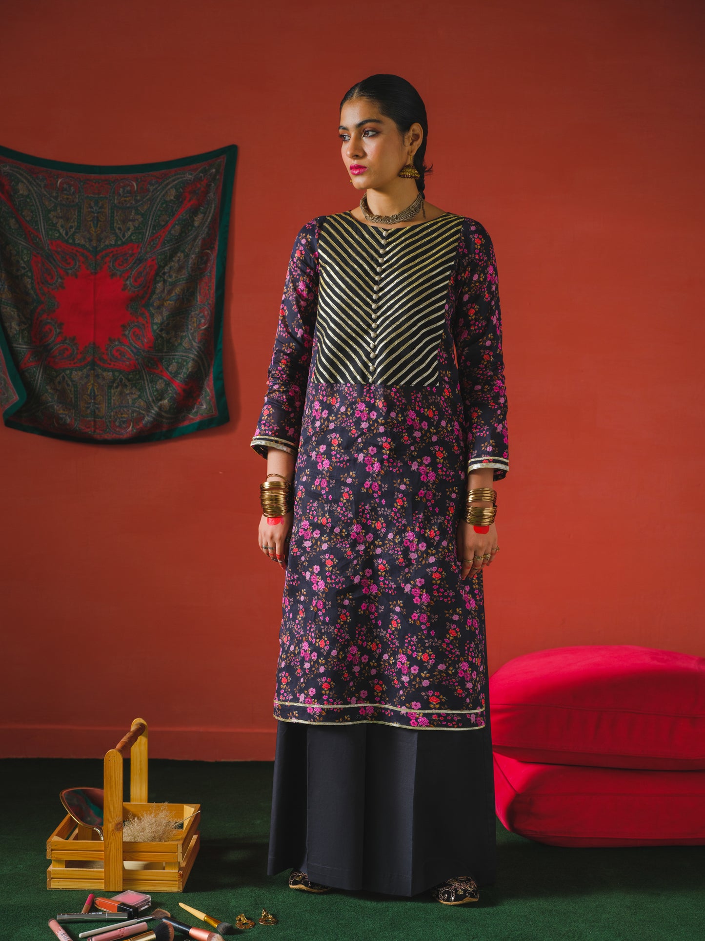 Jashne Muhabat