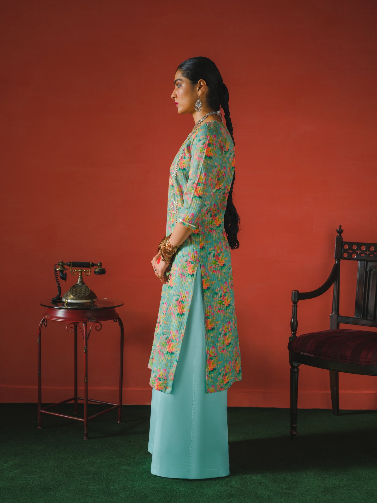 Lavanya