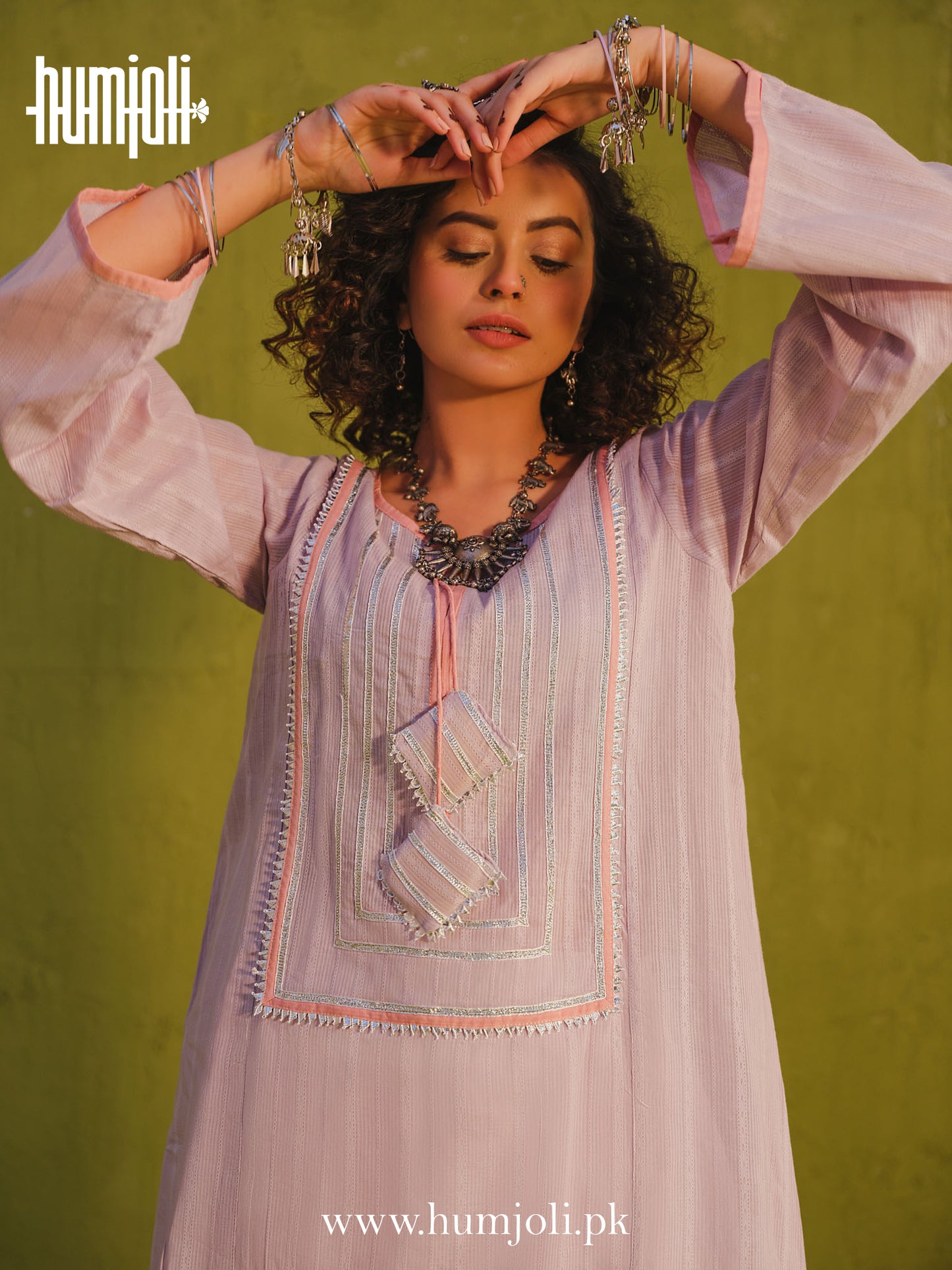 Muskaan