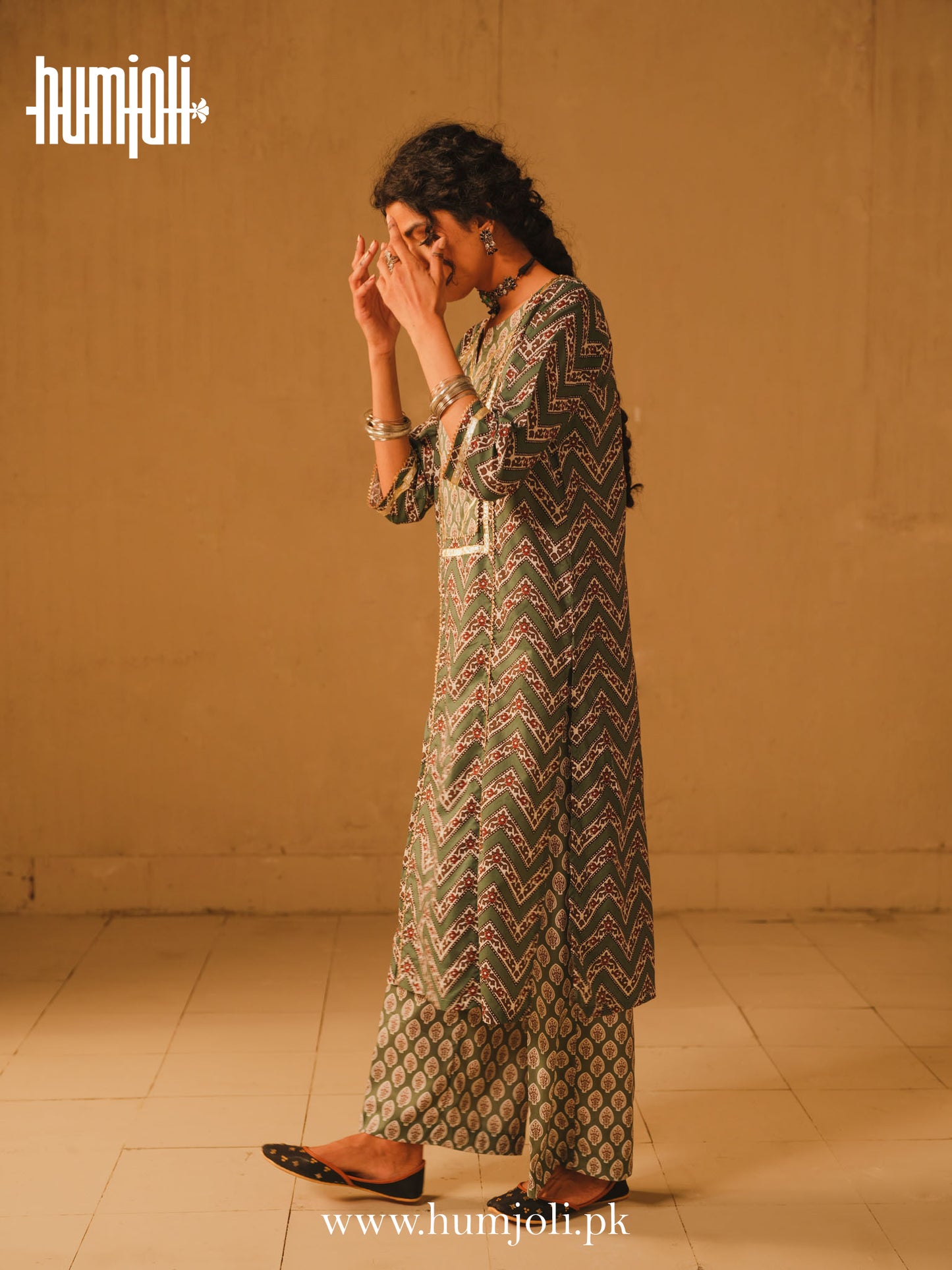 Afsana