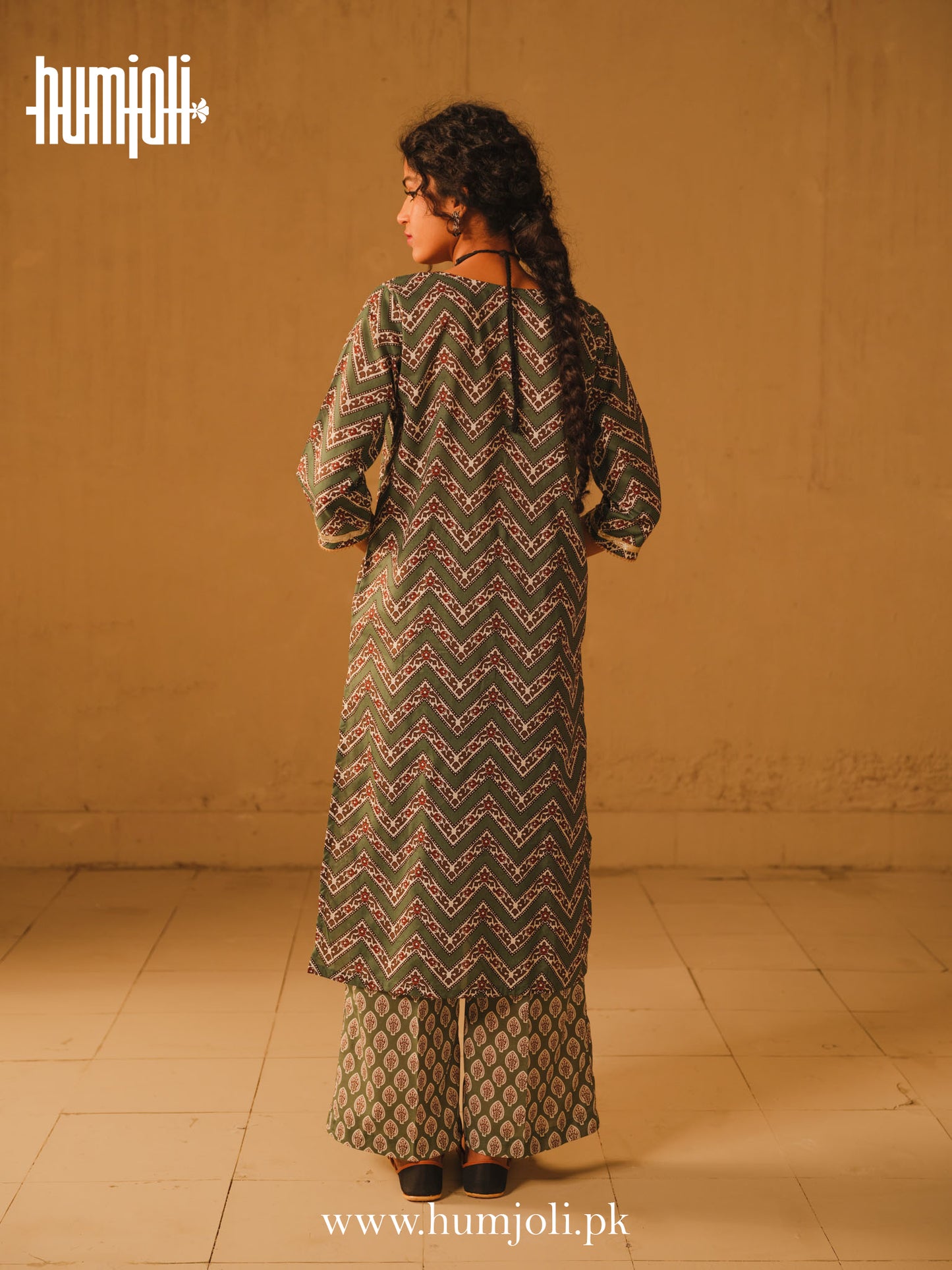 Afsana