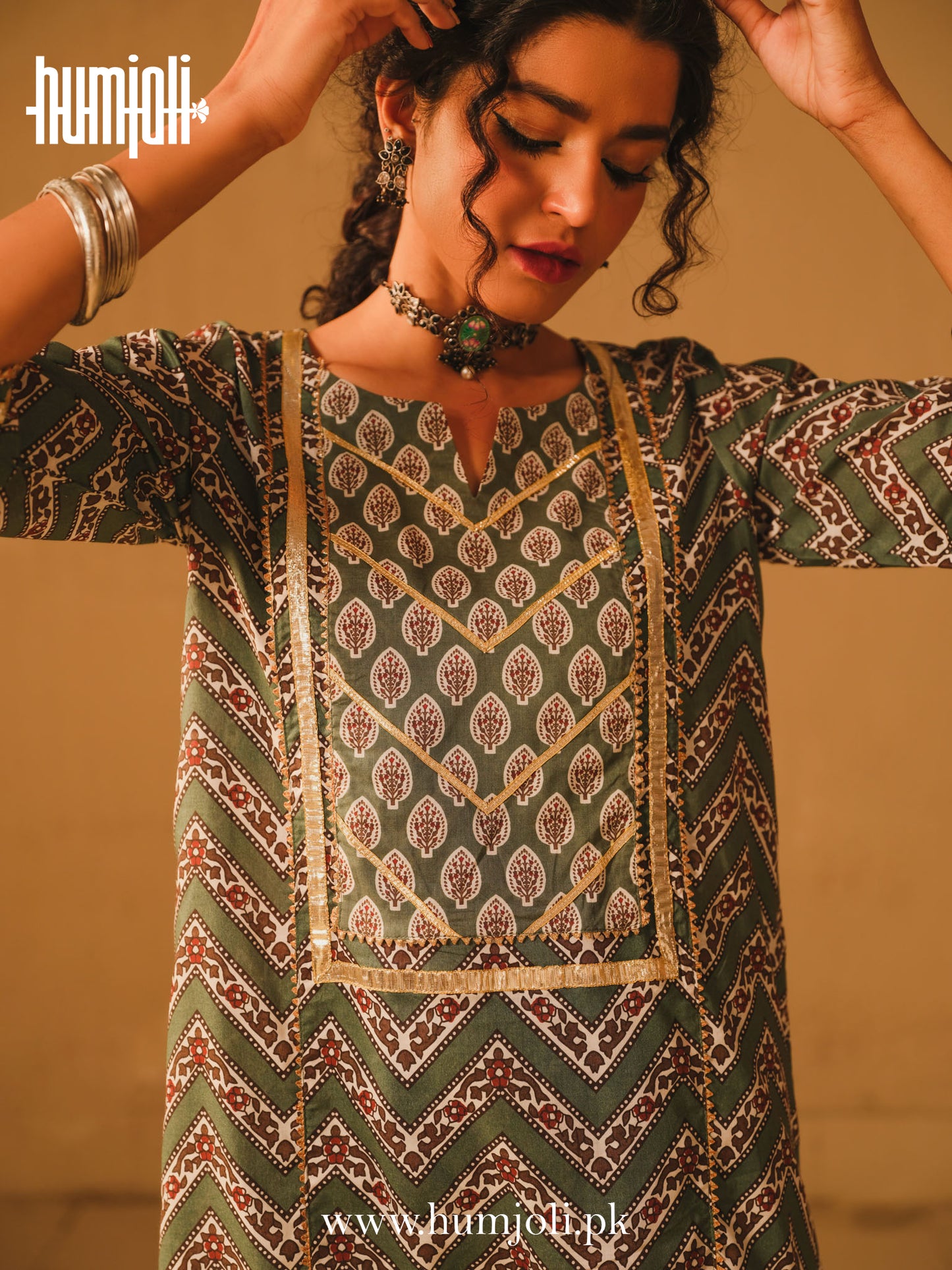 Afsana