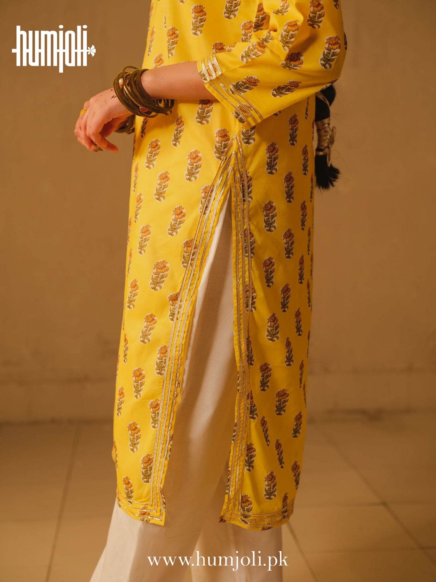 Asmaan