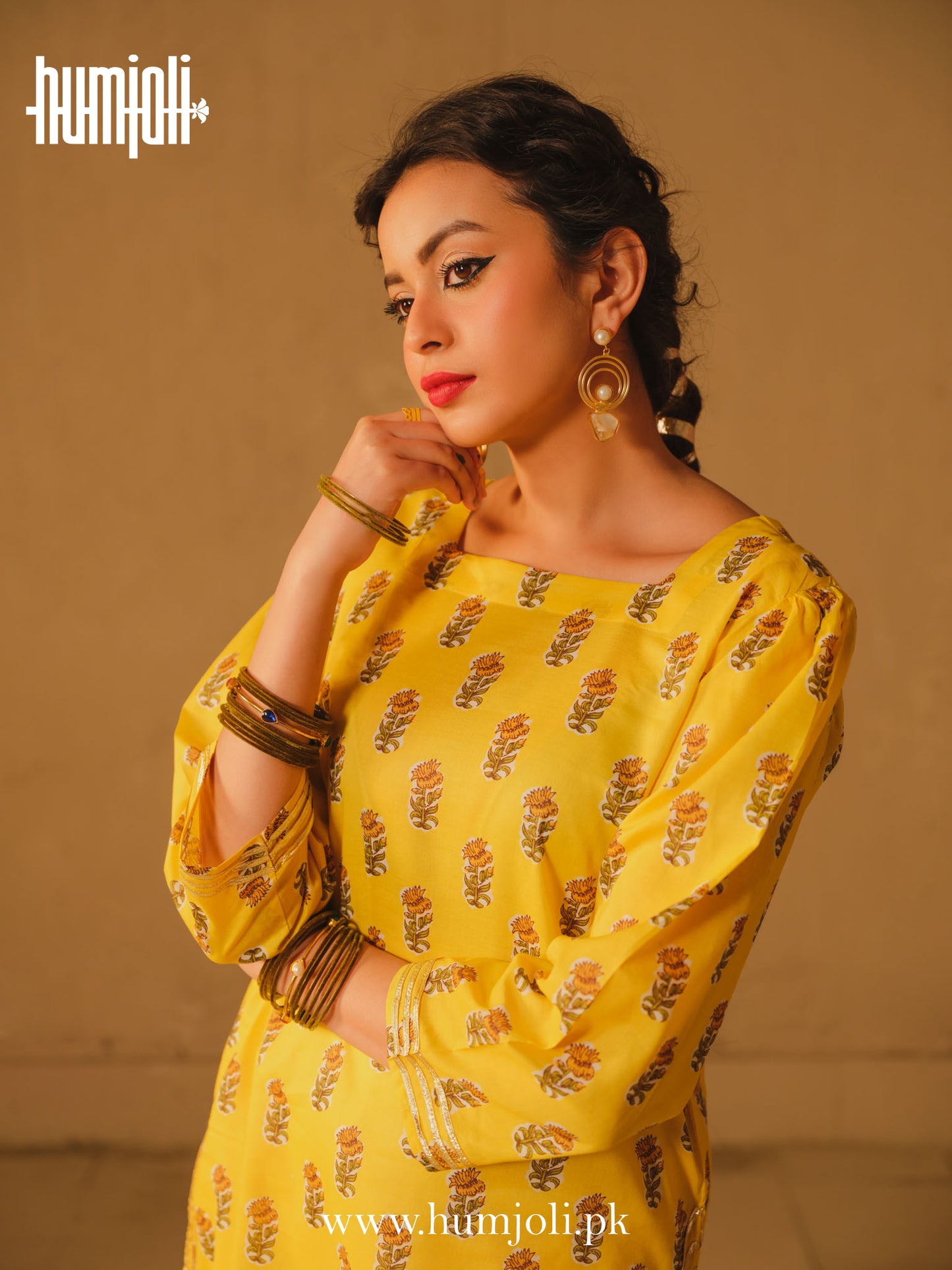 Asmaan