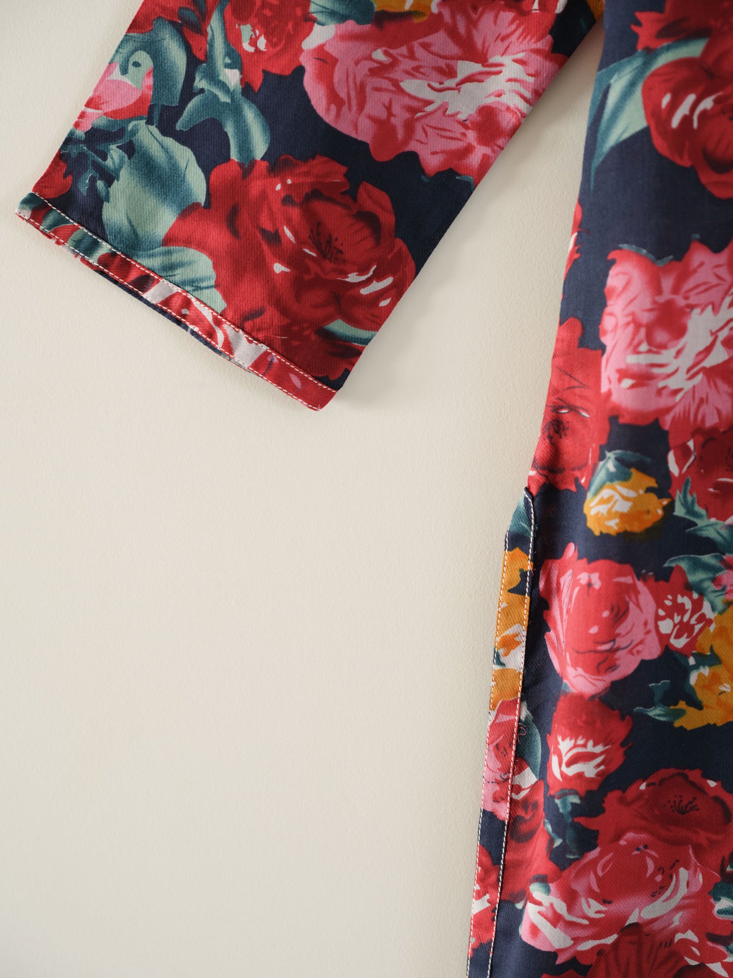 Flower Mush