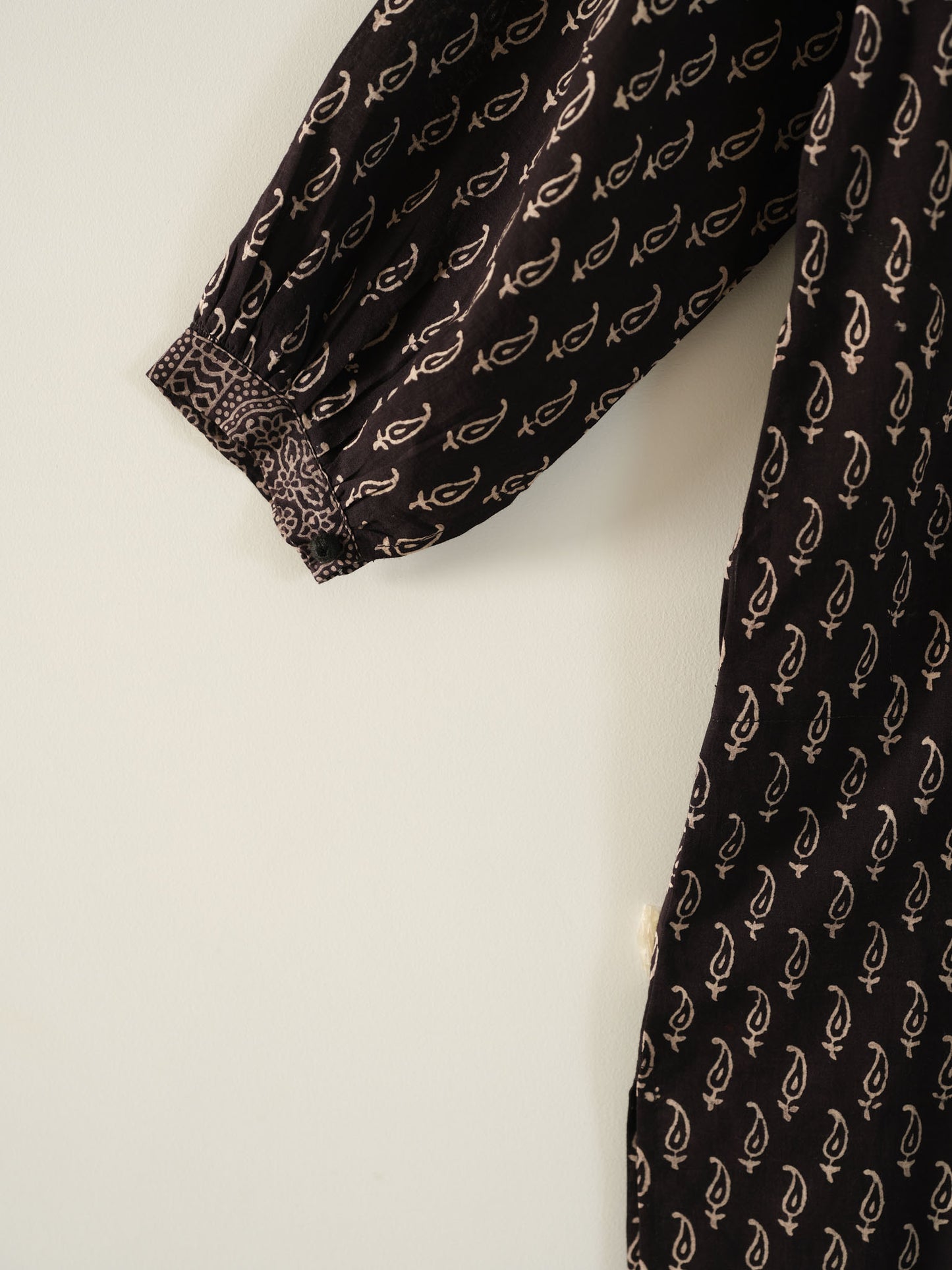 Ajrak Style 02
