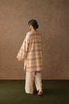 Meadow Check Set