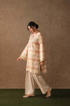 Meadow Check Set