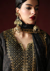 Khwab-e-ishq