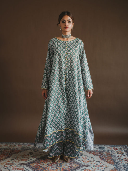 Zeba