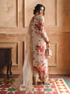 Beige Rose