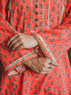 Gulrukh