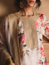 Beige Rose