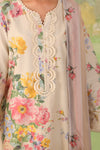 Beige Rose