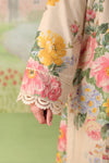 Beige Rose