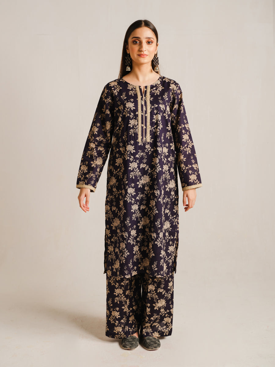 Buy Khaddar Winter Dresses Ladies Online Humjolionline.pk Buy Khaddar Winter Dresses Ladies Online Humjolionline.pk