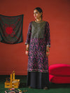 Jashne Muhabat
