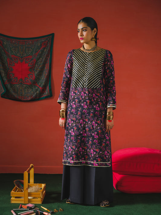 Jashne Muhabat