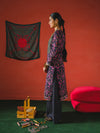 Jashne Muhabat