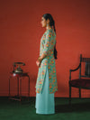 Lavanya