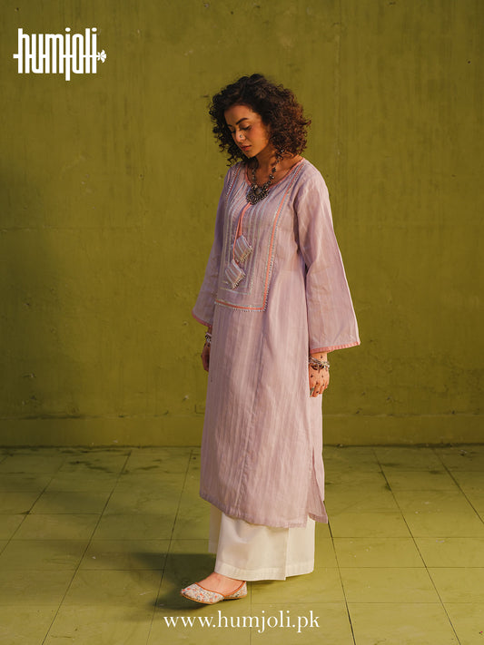 Muskaan