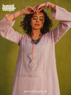 Muskaan