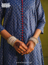 Tasveer