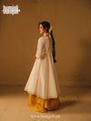 Afreen