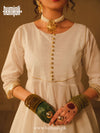 Afreen