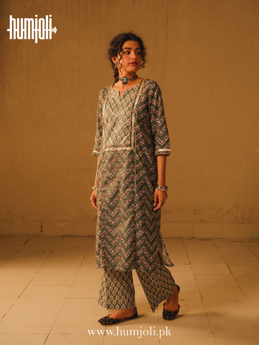 Afsana