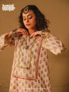 Manzil
