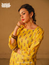 Asmaan