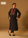 Nawazish
