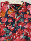 Flower Mush