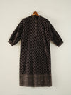 Ajrak Style 02