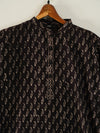 Ajrak Style 02