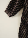 Ajrak Style 02