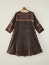 Ajrak Style 03