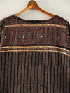 Ajrak Style 03