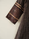 Ajrak Style 03